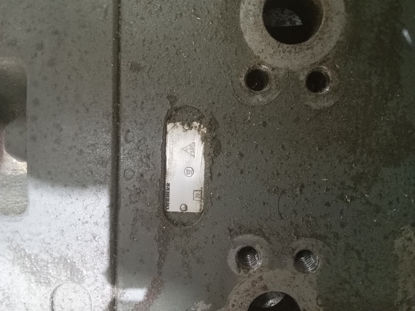 Liebherr 1af73d05-92cd-4f86-a24d-2464e93685022957036873700986420-12022025081343-jpg